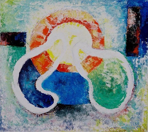 2003-17 la lueur 90x100 chf 5800.jpg